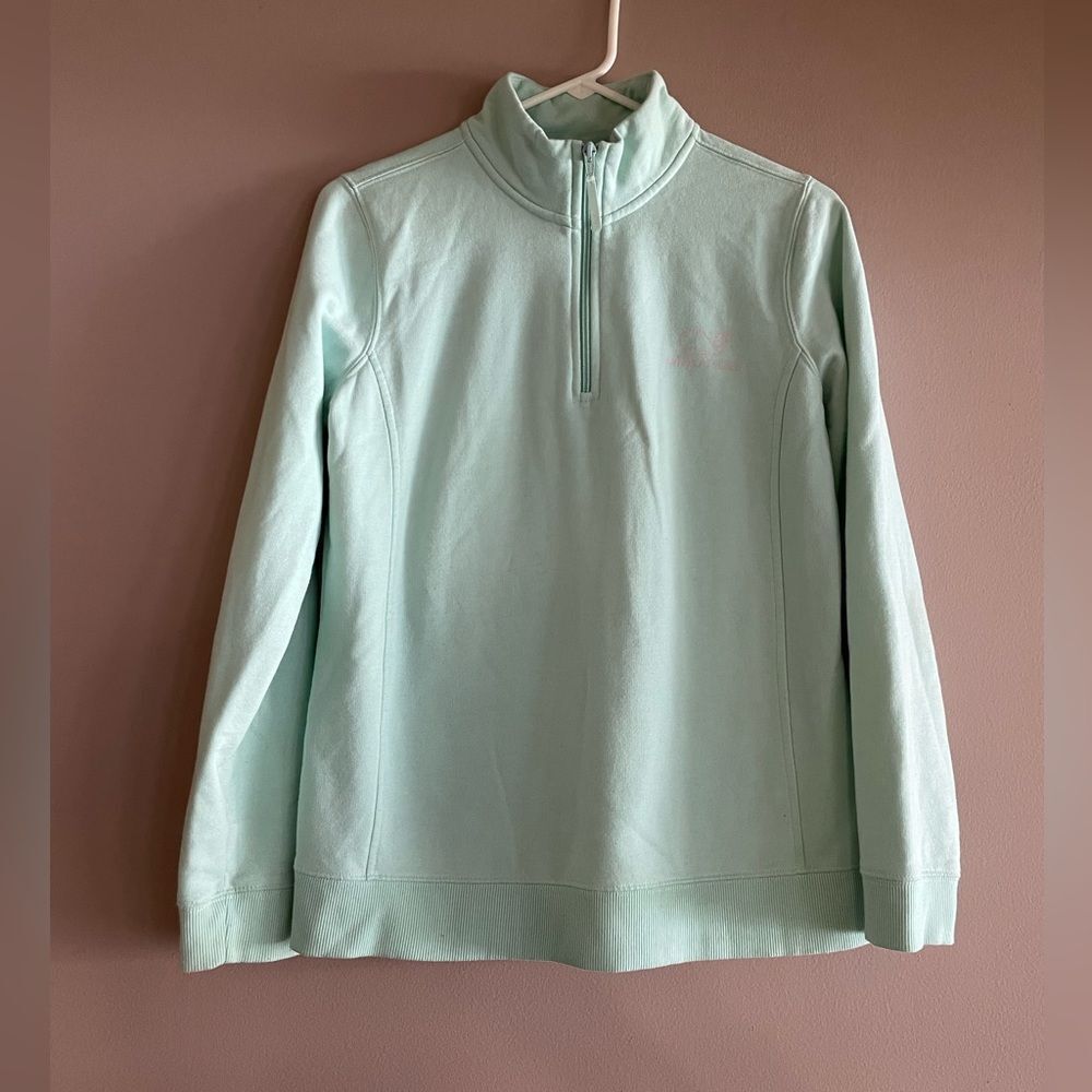 Vineyard Vines pullover